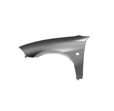 Rover 200 96-*Aleta Del Izq