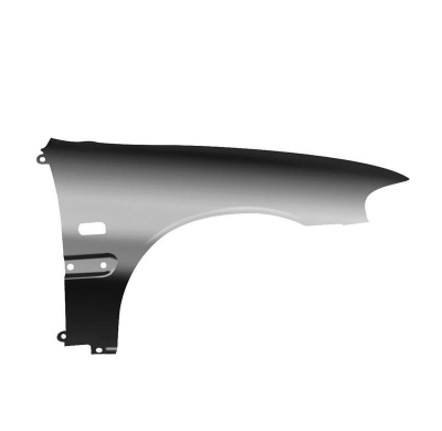 Rover 400 96-*Aleta Del Dch