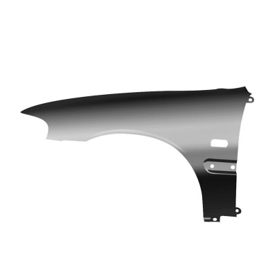 Rover 400 96-*Aleta Del Izq