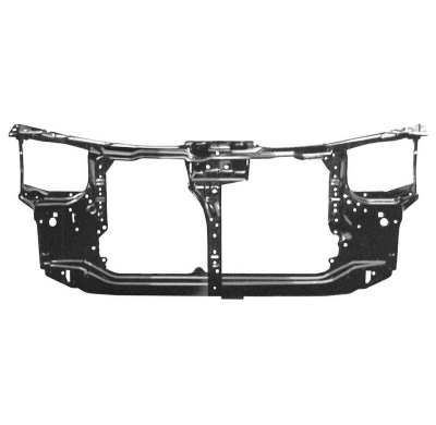 Rover 400 96-*Frente Completa