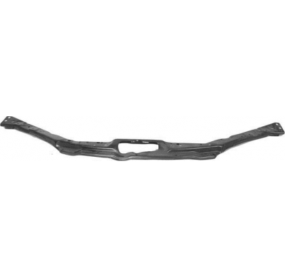 Rover 400 96-*Traviesa Del Superior