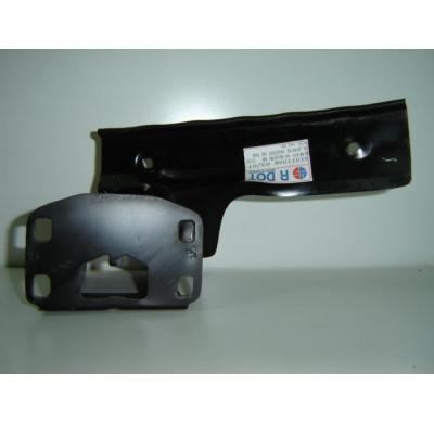 Rover 400 96-*Soporte P/Golpes Del Dch