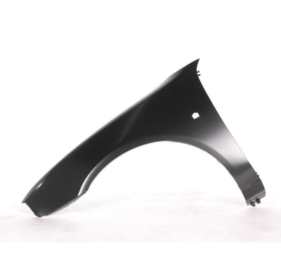 Rover 25 00-*Aleta Del Izq