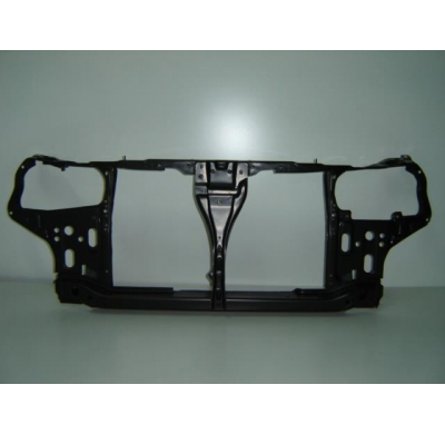 Rover 25 00-*Frente Completa