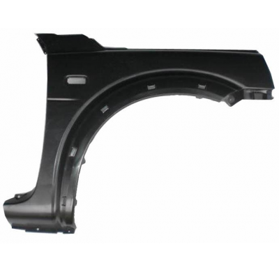 Rover Freelander 97-06*aleta Delant. Dch