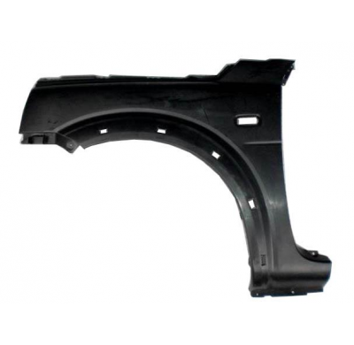 Rover Freelander 97-06*aleta Delant. Izq
