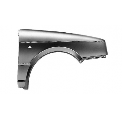 Seat Ibiza -90*aleta Dch