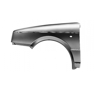 Seat Ibiza -90*aleta Izq