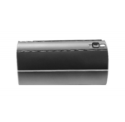 Seat Ibiza -93*p/Puerta Del Izq 3p