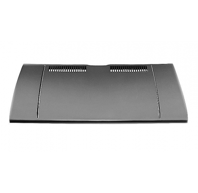 Seat Ibiza -90*capot