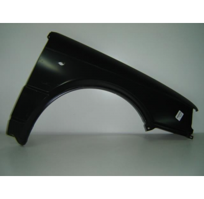 Seat Ibiza 91-*Aleta Dch