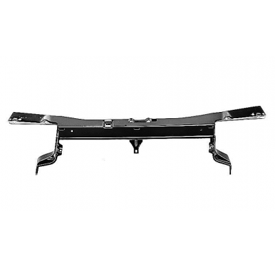 Seat Ibiza 90-*Frente