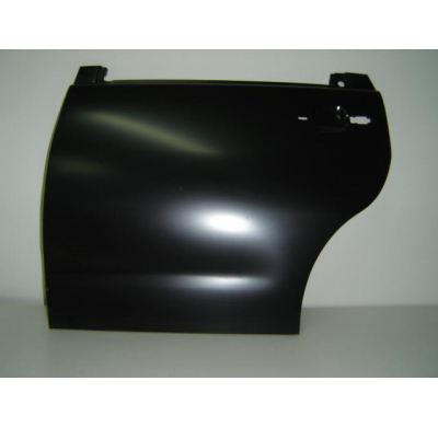 Seat Ibiza 93-*P/Puerta Tras Izq