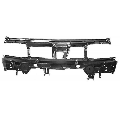 Seat Ibiza 93-*Frente 1.3, 1.4