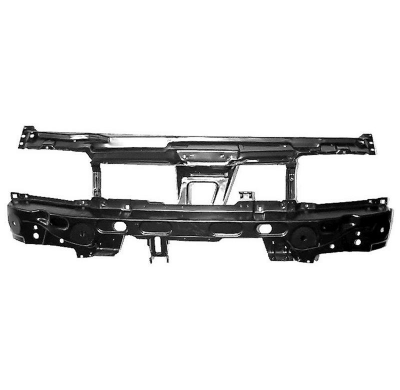 Seat Ibiza/Polo Cl 97-*Frente 1.1/1.4