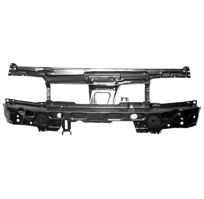 Seat Ibiza/Cadd/Inca 97-*Frente 1.6/1.8