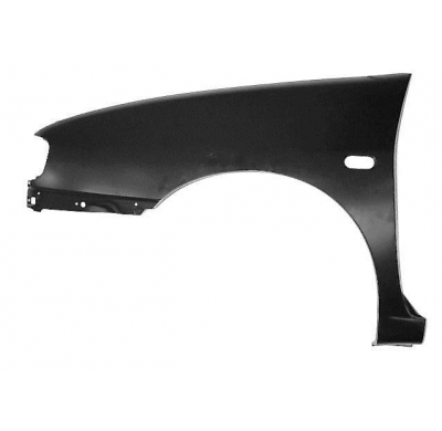 Seat Ibiza 97-*Aleta Del Izq