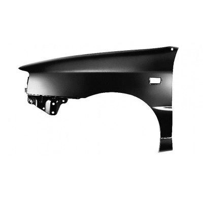 Seat Toledo 91-*Aleta Izq Rect