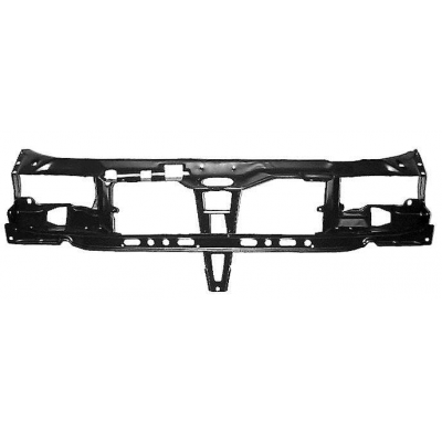 Seat Toledo 94-*Frente