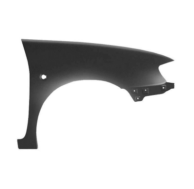 Seat Ibiza 99-*Aleta Del Dch