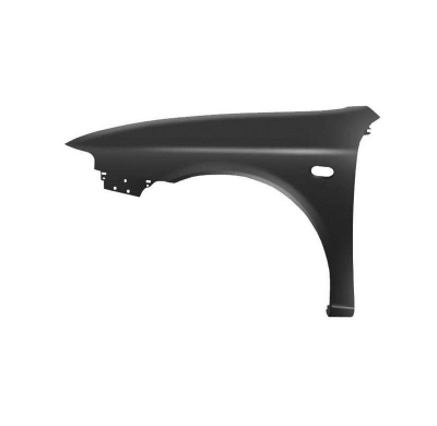 Seat Toledo/Leon 99-*Aleta Del Izq