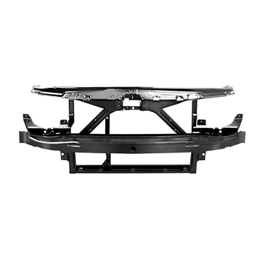 Seat Toledo/Leon 99-*Frente Complet S/Ac