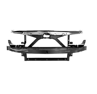 Seat Toledo/Leon 99-*Frente Complet C/Ac