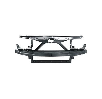 Seat Toledo 99-*Frente Completa (150 Cv)