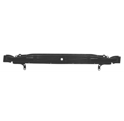 Seat Toledo/Leon 99-*Traviesa Inferior