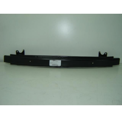 Refuerzo Parach.Ibiza Del. 02>