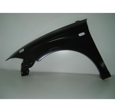 Seat Altea 04-*Aleta Del Izq