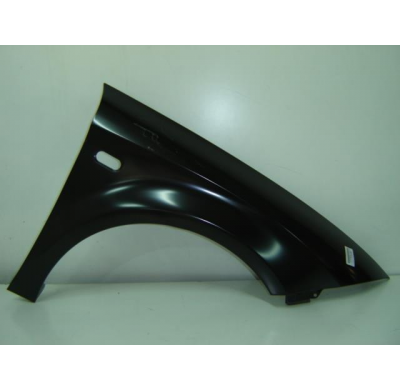 Seat Leon 05-*Aleta Del Dch