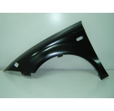 Seat Leon 05-*Aleta Del Izq