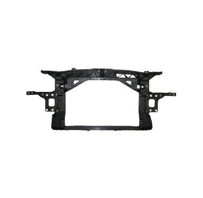 Seat Leon 05-*Frente