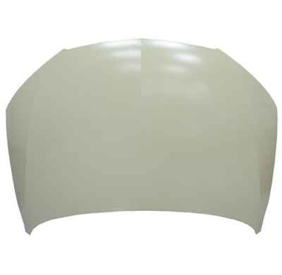 Seat Toledo 12-*Capo(Chapa)