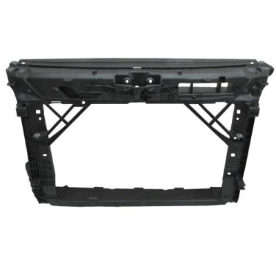 Seat Toledo 12-*Frente Completo