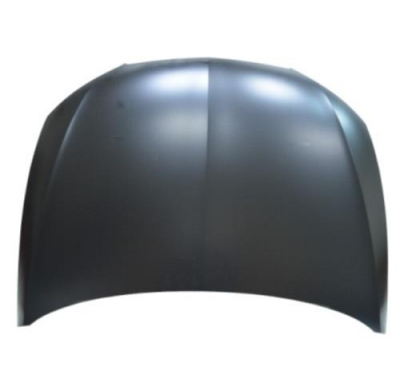 Sea Leon 12 -* Capo (Chapa)