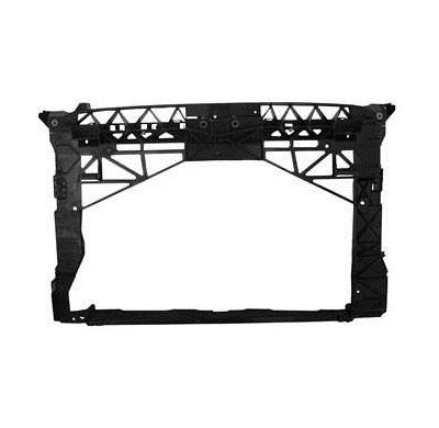 Seat Leon 12-*Frente 1.4/1.8/2.0/1.6d/2.0d