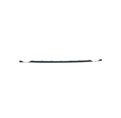 Vw Golf 83-*Moldura Inf Rejilla