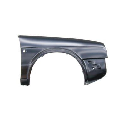 Vw Golf 88-*Aleta Dch