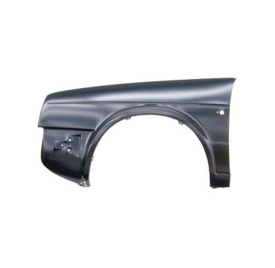 Vw Golf 88-*Aleta Izq