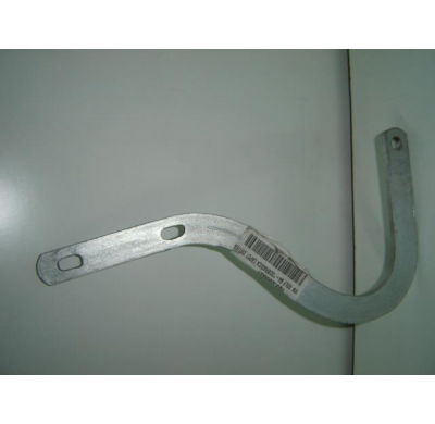 Vw Golf 84-*Bisagra Capot Dch/Izq