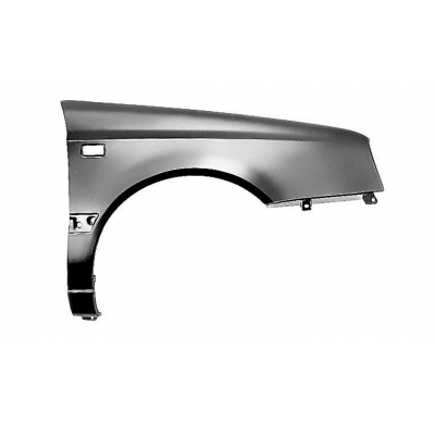 Vw Golf 92-*Aleta Dch