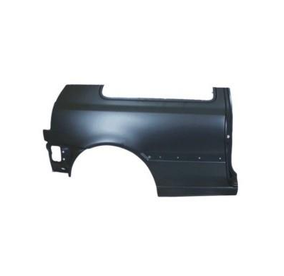 Vw Golf 92-*Aleta Tras Izq 3p