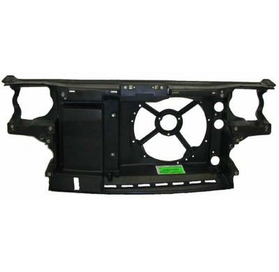 Vw Golf 92-*Frente Fibra 1400