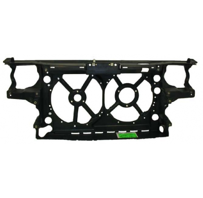 Vw Golf 92-*Frente Cpl Tur/Diesel