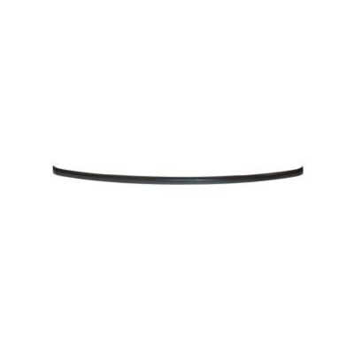 Vw Vento 92-*Moldura Inferior Rejilla