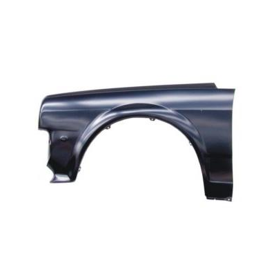 Vw Polo 81-*Aleta Izq