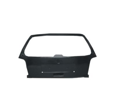 Vw Polo 94-*Porton Trasero 3/5p