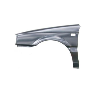 Vw Passat 88-*Aleta Izq